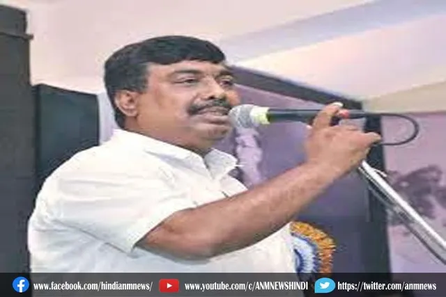 कोलकाता पार्षद गौतम हलदर के निधन से शोक की छाया