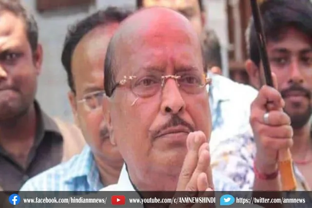 साधन पांडे की हालत बेहद नाजुक, लेकिन अब कुछ हद तक स्थिर