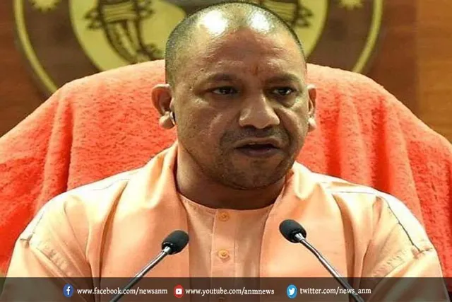 सीएम ने दिए बचाव कार्य के निर्देश