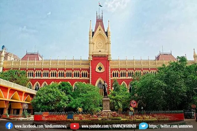 शुवेंदु के करीबी को हाईकोर्ट ने दी राहत और सुरक्षा