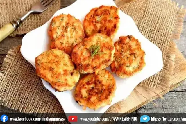 बच्चों के टिफिन के लिए पैक कर सकते हैं यह पॉप्युलर डिश