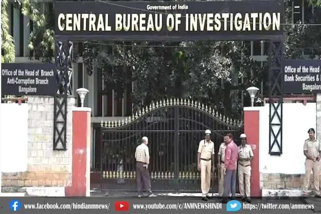 निंहग सिखों द्वारा दलित युवक का हत्या पर सीबीआई जांच की मांग