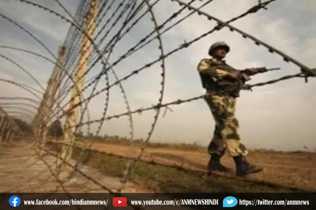दो तस्करों की गोली मारकर हत्या