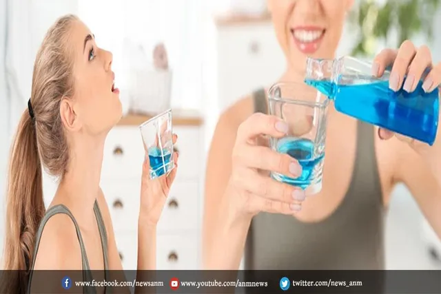 सोने से पहले ये करना ज्यादा फयदे मंद है