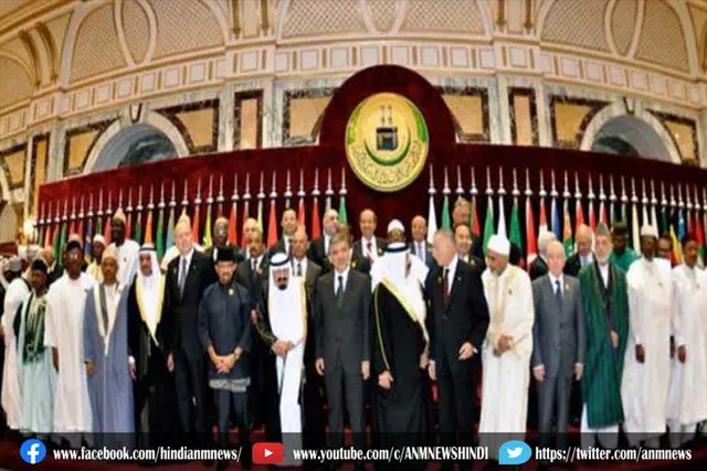 पाकिस्तान का मकसद तालिबान को मान्यता दिलाना