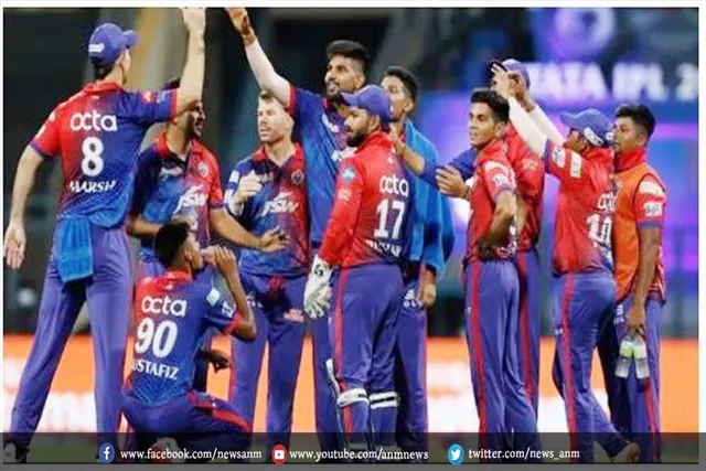 आईपीएल में मंडराने लगा कोरोना