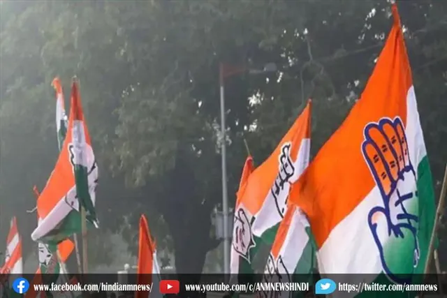 उत्तराखंड में आज आ सकती है कांग्रेस की पहली सूची