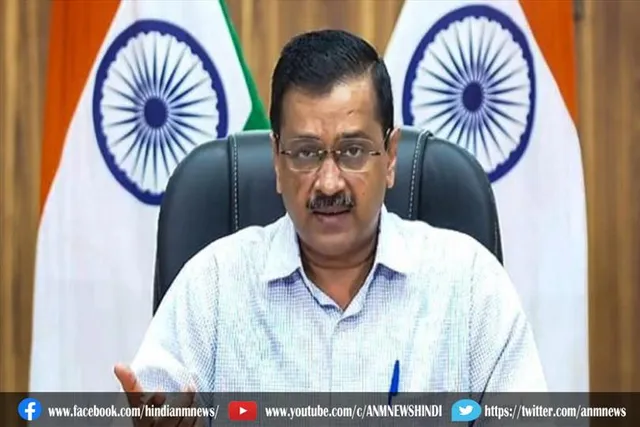 दिल्ली सरकार के विधायकों का वेतन 70 फीसदी तक बढ़ेगा