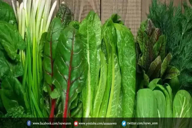 काटने के बाद न धोएं सब्जियां
