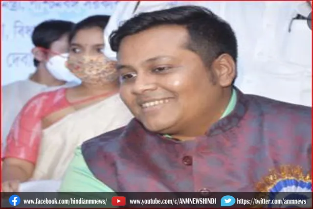 पुलिस देवंजन के खिलाफ हत्या के प्रयास का मामला दर्ज करने जा रही है