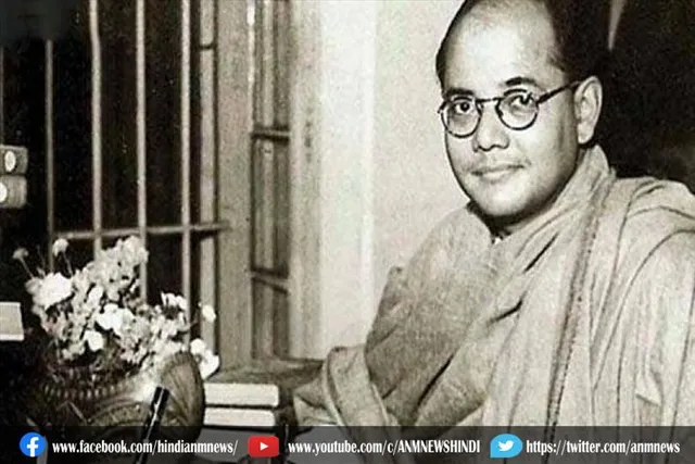 जानिए, आज का दिन क्यों है खास