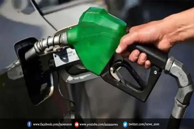जाने पेट्रोल-डीजल के नए रेट