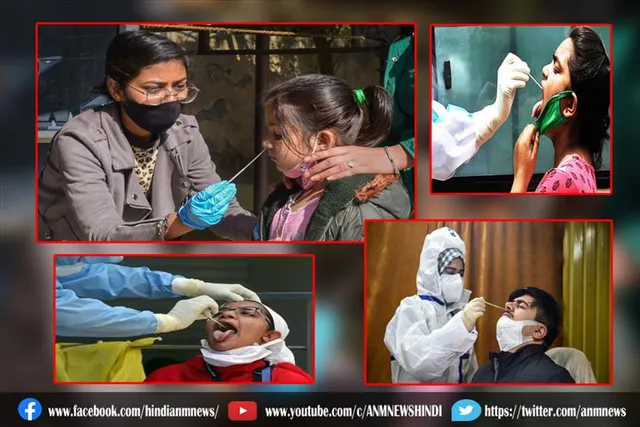 मुंबई और पुणे में कोरोना से कोई मौत नहीं