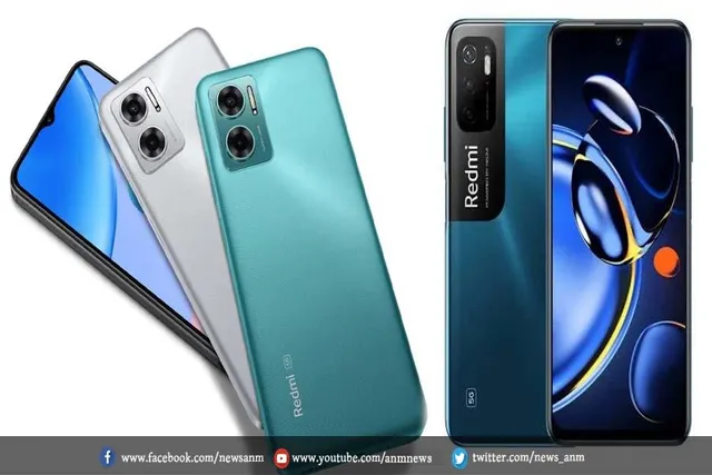 जानिए Redmi Note 11SE बारे में