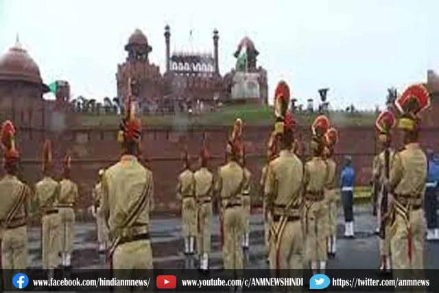 कल है फुल ड्रेस रिहर्सल