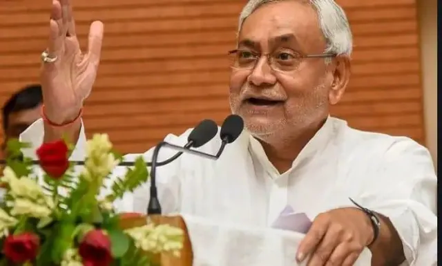 दिवाली और छठ को लेकर बिहार सरकार का नया फरमान जारी