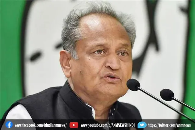 कल शाम नए मंत्रियों की शपथ ग्रहण