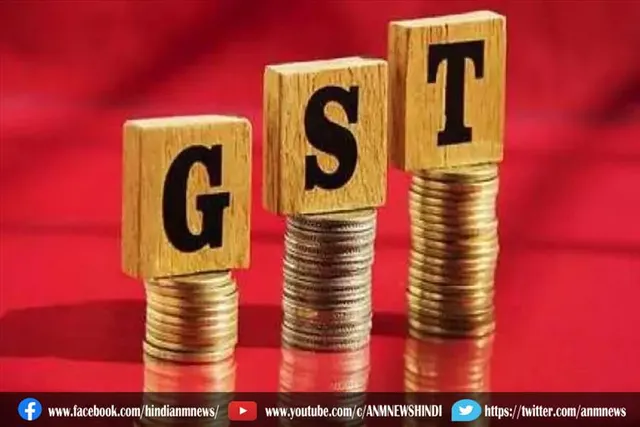 जुलाई में GST कलेक्शन ने तोड़े रिकॉर्ड