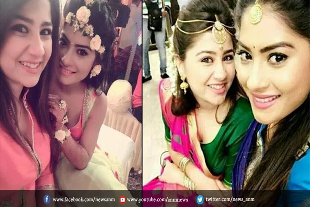 इस रिलेशन को मजबूत बनाने के लिए फॉलो करे ये टिप्स