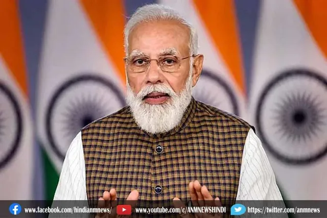 YouTube सब्सक्राइबर्स पर पीएम मोदी ने किया टॉप