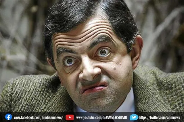कौन है मिस्टर बीन का किरदार निभाने वाले?