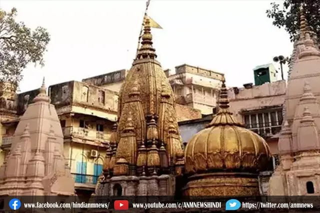 आज बंद रहेगा बाबा का दरबार
