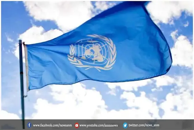 UN ने रूस पर दिया कड़ा बयान