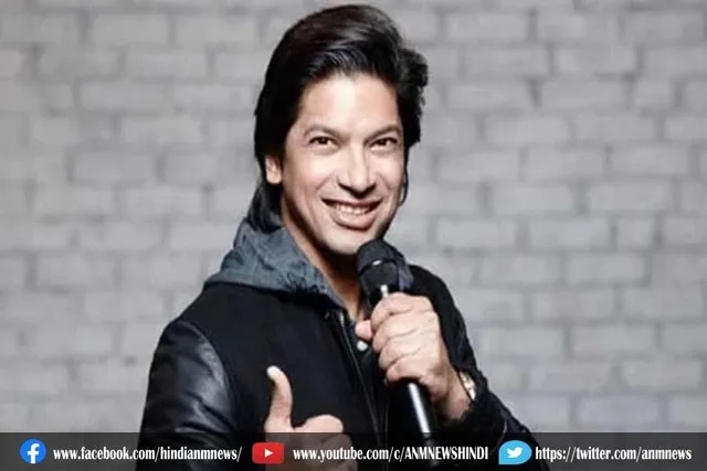 भगदड़ जैसी स्थिति में घायल चार
