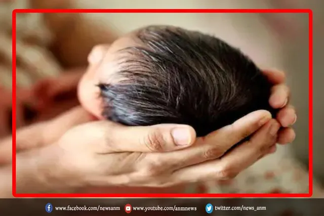 छुट्‌टी‌, 11.50 लाख का बोनस पाने के लिए चीन की नई पहल