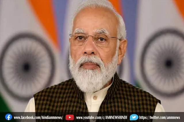 प्रधानमंत्री नरेंद्र मोदी की रैली स्थगित