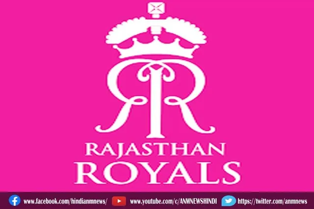 14 ओवर के बाद राजस्थान रॉयल्स का स्कोर 137/0