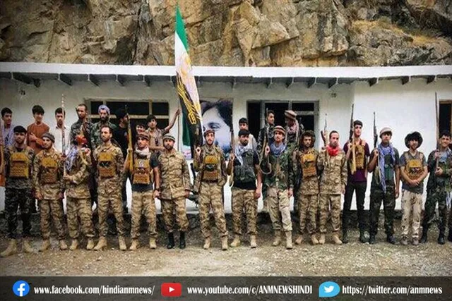 तालिबान और उत्तरी गठबंधन दोनों शांति चाहते हैं