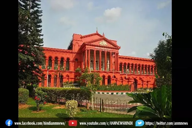 धर्मांतरण विरोधी कानून ने असहिष्णुता का किया प्रदर्शन