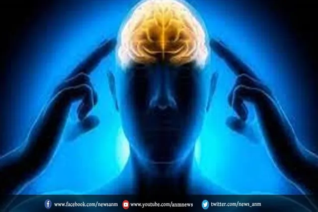 दिमाग को तेजस्वी और पॉजिटिव बनाती है ये तकनीक