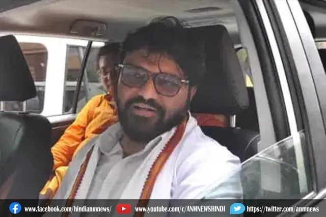 बाबुल सुप्रियो को तृणमूल से राज्यसभा भेजे जाने की संभावना