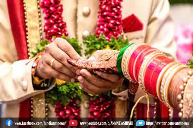 निकाह में ये सब बैन