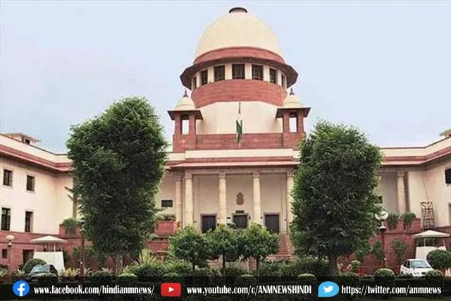 त्रिपुरा हिंसा की एसआईटी जांच की मांग वाली याचिका पर 31 जनवरी को सुनवाई करेगा सुप्रीम कोर्ट