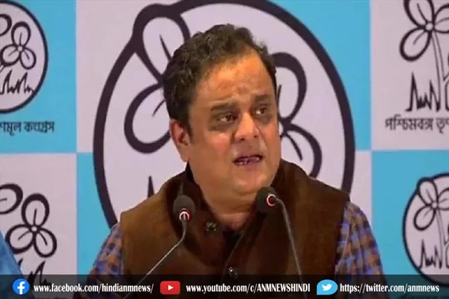 शिक्षा मंत्री के नाम पर सोशल मीडिया पर अभद्र टिप्पणी का आरोप