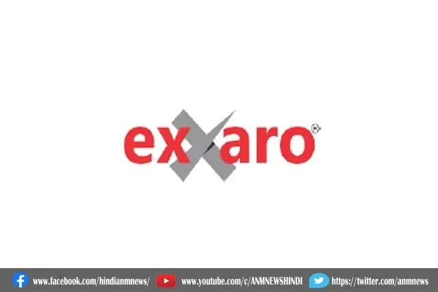 एक्सारो टाइलें लिमिटेड - आईपीओ समीक्षा