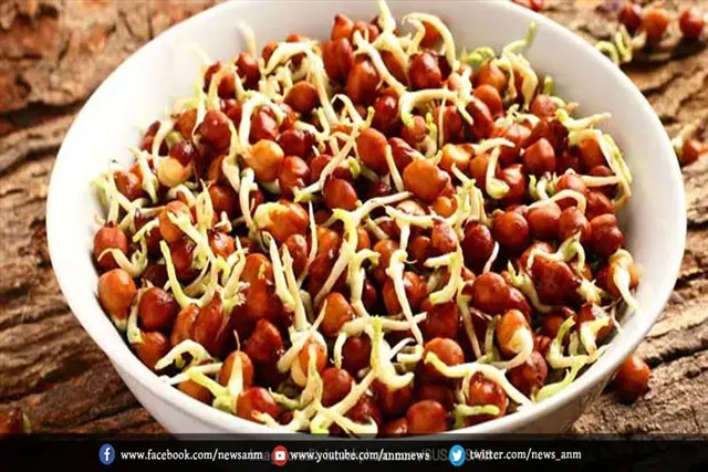 महंगे फल एवं सब्जियों की जगह ले सकते है