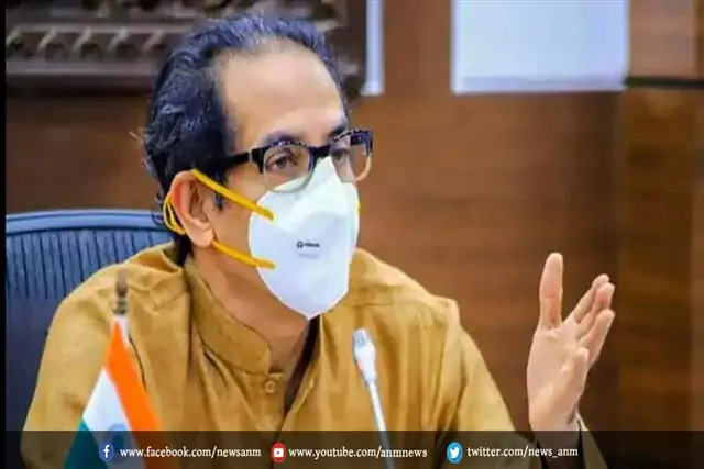 महाराष्ट्र सरकार का डॉक्टरों के लिए तोहफा