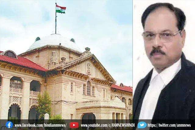 यूपी में कोरोना के वजह से विधानसभा चुनाव को टालने की सलाह
