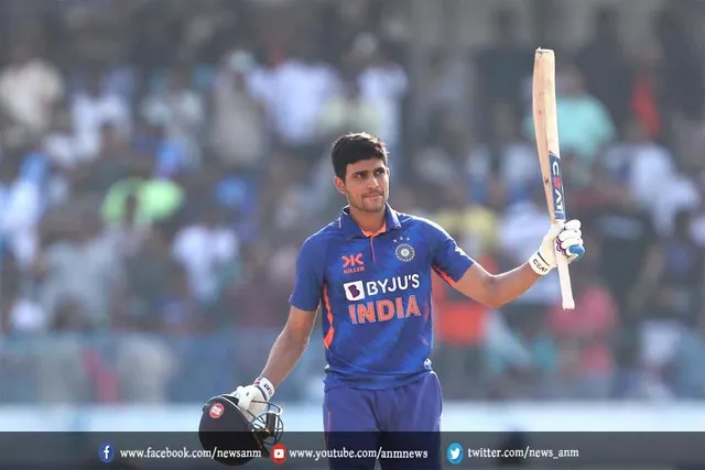 भारत के लिए गेंदबाजी चिंता का विषय