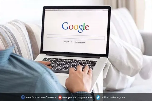 इस साल गूगल पर सर्वाधिक सर्च हुईं ये बीमारियां और उनके घरेलू नुस्खे