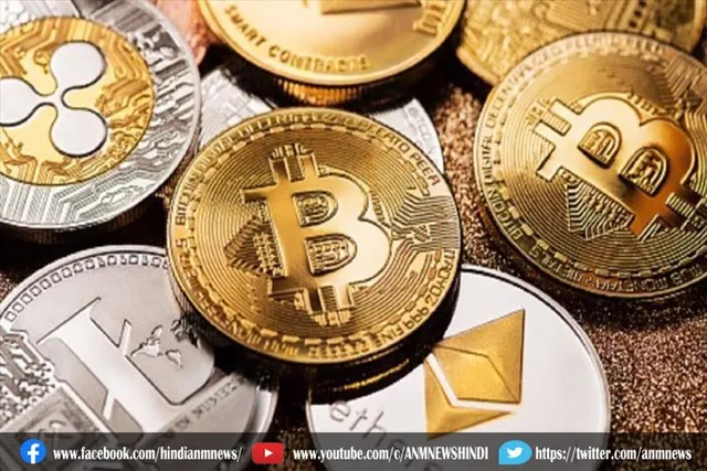 भारत में क्रिप्टो से जुड़े धोखाधड़ी के आठ मामले