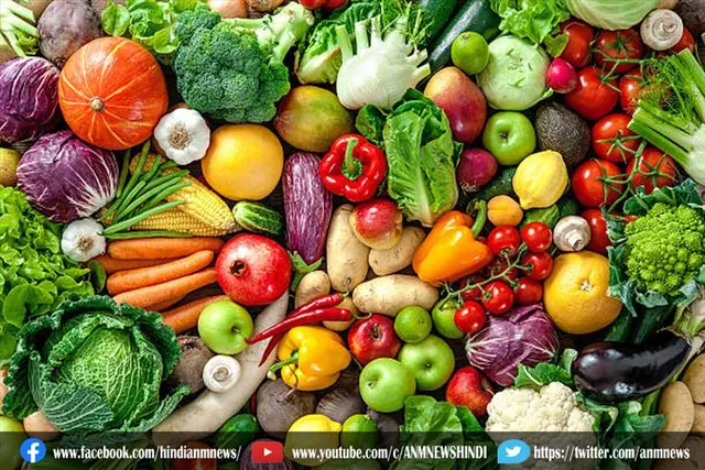 ये सब्जियां है आपके सेहत के लिए फायदेमंद