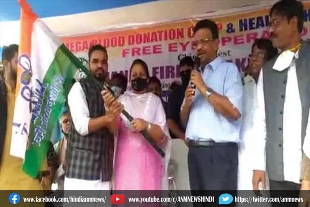 माकपा छोड़कर तृणमूल में शामिल हुईं बिलकिस बेगम