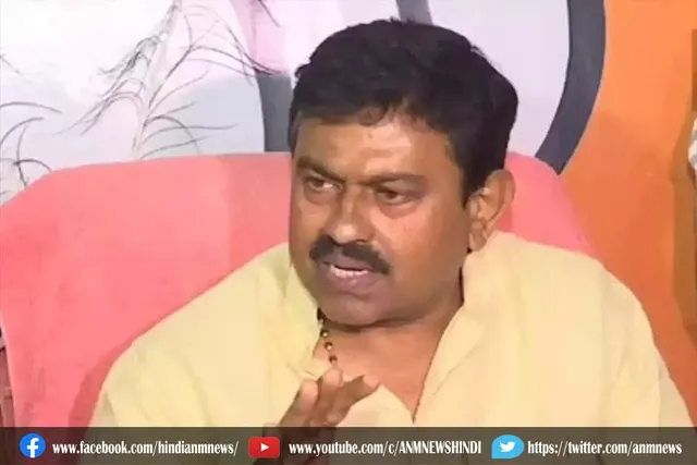 क्या अजय मिश्रा टेनी के खिलाफ कार्रवाई होगी?