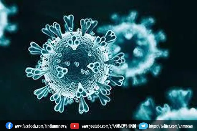 कोलकाता का कोरोना का रेट बढ़ रहा है