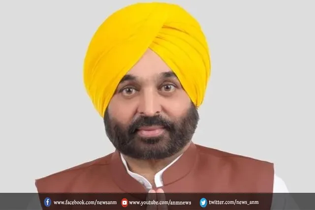 जानिए कौन है आदमी पार्टी का सीएम उम्मीदवार?